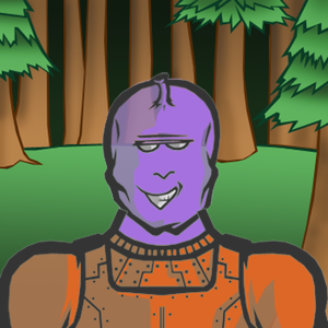 Архен Сайрус